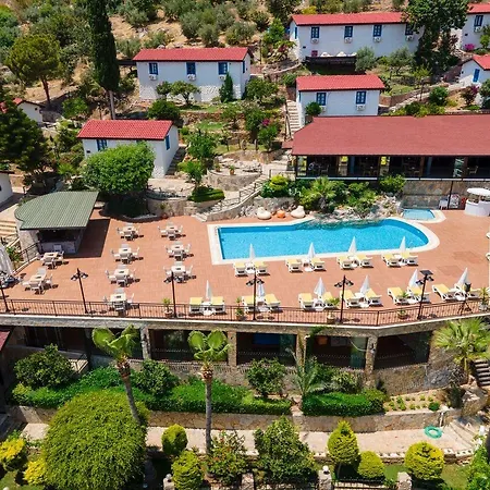 Hotel La Marina (adults Only) 3*