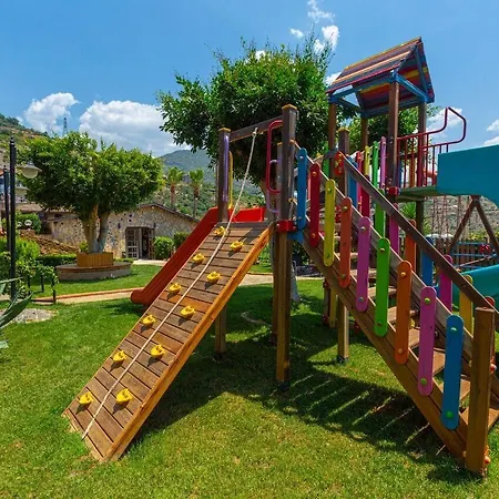La Marina (adults Only) Hotel 3*