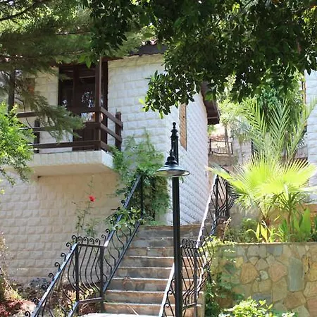 La Marina (adults Only) Hotel 3*
