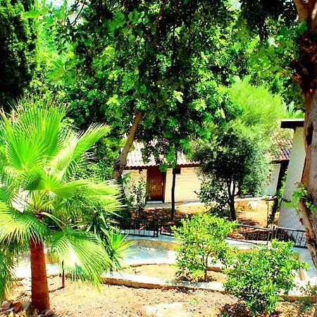 Hotel La Marina (adults Only)