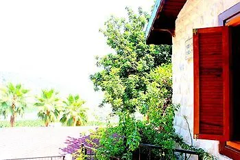 La Marina (adults Only) Hotel Alanya
