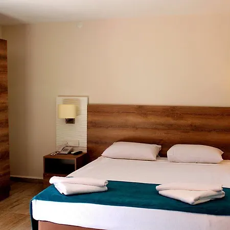 La Marina (adults Only) Hotel