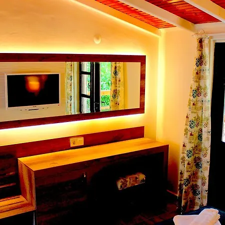 La Marina (adults Only) 3*