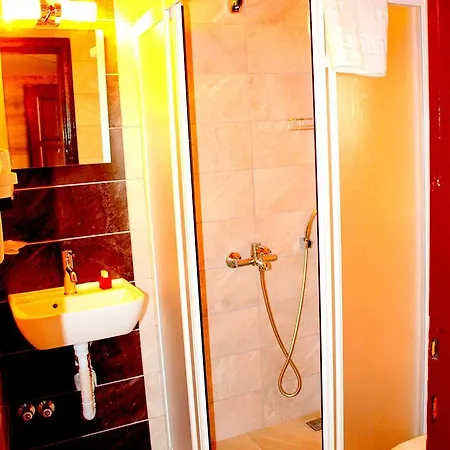 Hotel La Marina (adults Only) 3*