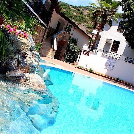La Marina (adults Only) Hotel 3*