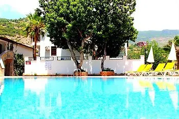 Hotel La Marina (adults Only) 3*