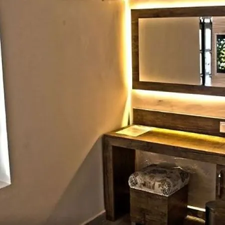 La Marina (adults Only) 3* Alanya