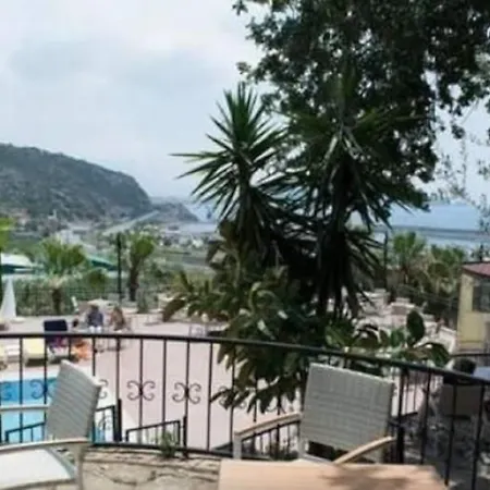 La Marina (adults Only)