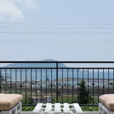 Hotel La Marina (adults Only)