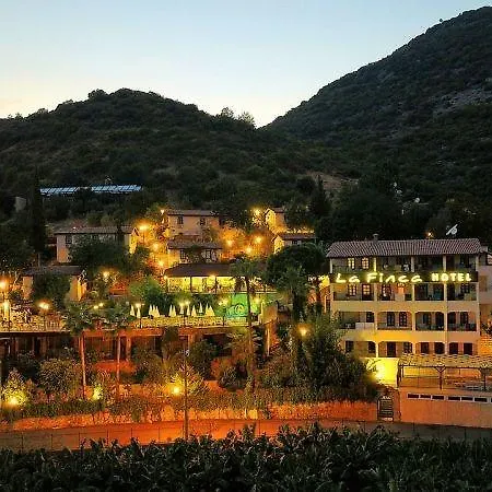 La Marina (adults Only)