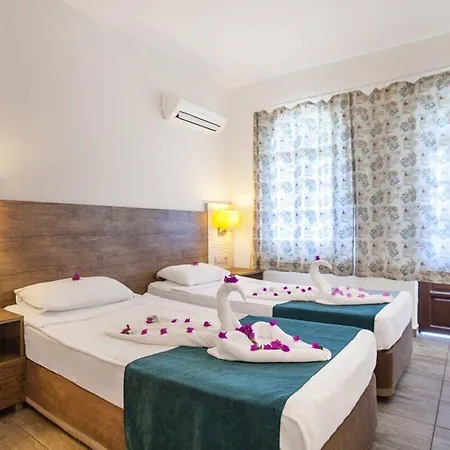 La Marina (adults Only) 3*